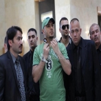Ahmed cherif sur yala.fm